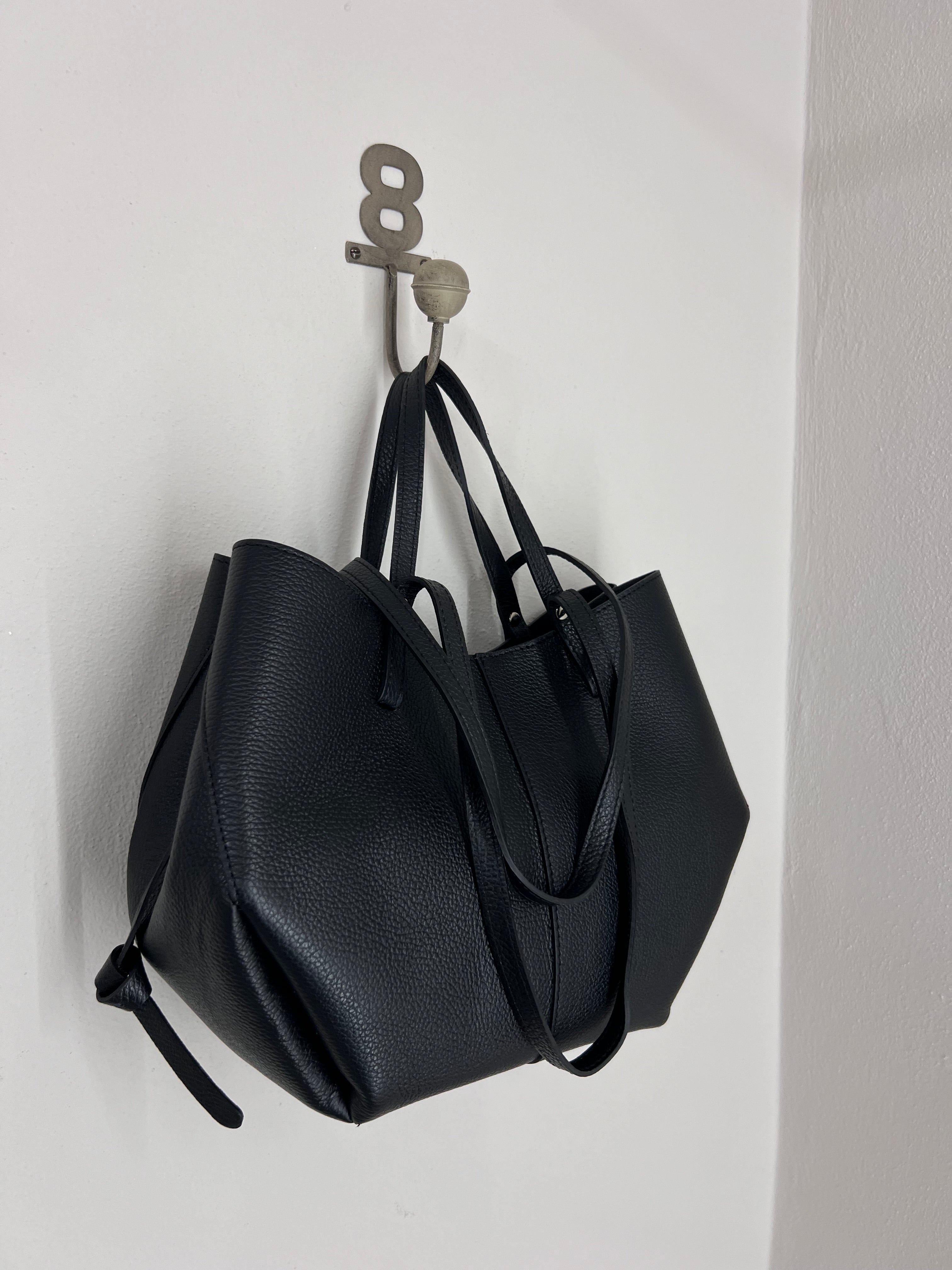 Shopper-Tasche