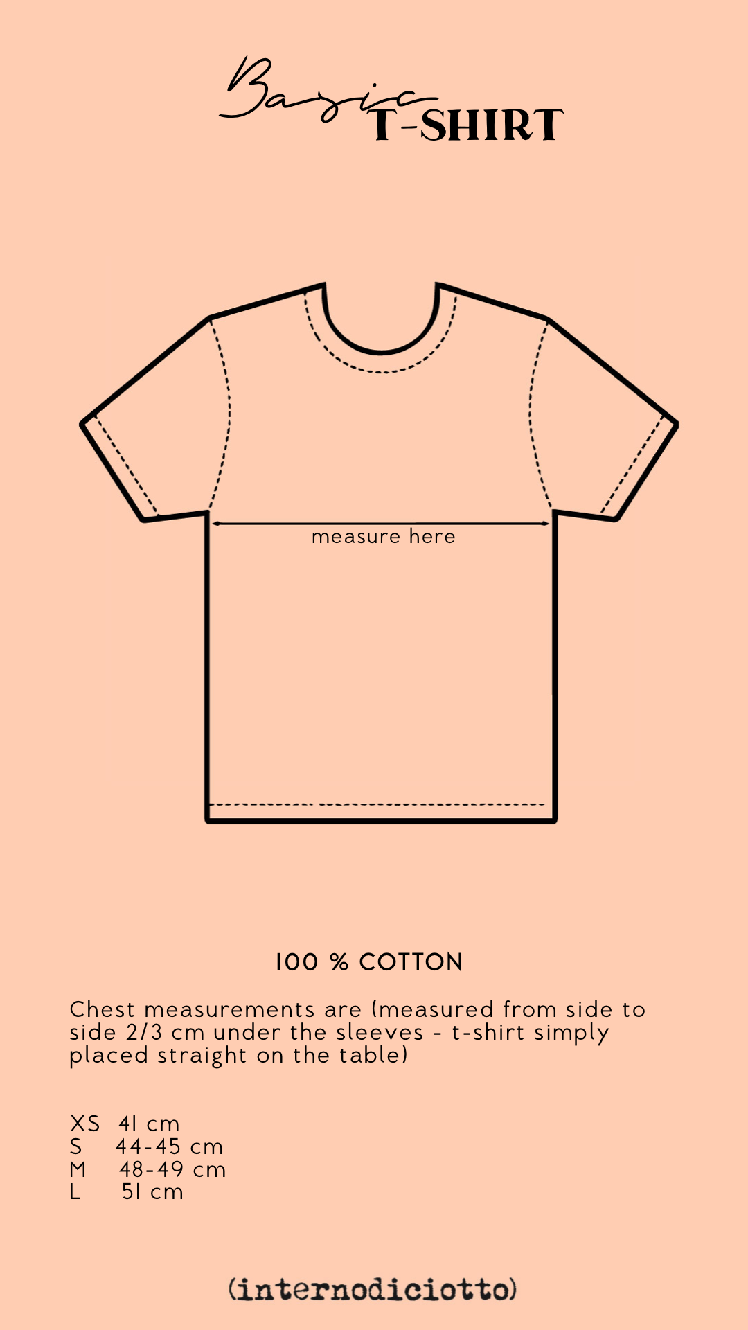 <transcy>FACES BEIGE Tshirt</transcy>